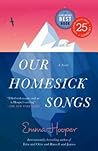 Our Homesick Songs