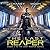The Last Reaper (Last Reaper, #1)