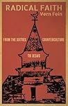 Radical Faith: Fr...