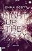 Light up the Sky (Beautiful Hearts, #2)