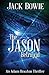 The Jason Betrayal