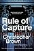 Rule of Capture (Dystopian Lawyer #1)
