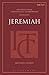 Jeremiah (T&T Clark International Theological Commentary)