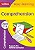 Collins Easy Learning: Comp...