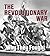 The Revolutionary War: Why ...