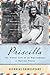 Priscilla: The Hidden Life of an Englishwoman in Wartime France (P.S. (Paperback))