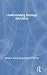 Understanding Multiage Education