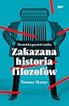 Zakazana historia...