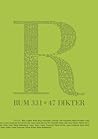 Rum 331 : 47 dikter
