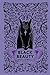 Black Beauty by Anna Sewell