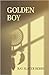 Golden Boy