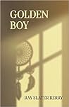 Golden Boy