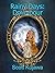 Rainy Days: Downpour (Rainy...