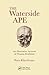 The Waterside Ape by Peter H. Rhys Evans