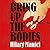 Bring Up the Bodies (Thomas Cromwell, #2)