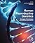 Human Reproductive Genetics: Emerging Technologies and Clinical Applications