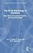 The Social Psychology of Gullibility: Conspiracy Theories, Fake News and Irrational Beliefs (Sydney Symposium of Social Psychology)