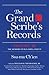 The Grand Scribe's Records,...