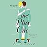 The Plus One