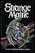 Strange Maine