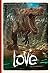 Love 04 by Federico Bertolucci