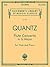 Flute Concerto in G Major: ...
