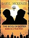 THE BOYS OF DOZIER
