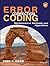 Error Correction Coding: Mathematical Methods and Algorithms