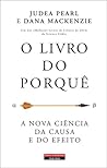 O Livro do Porquê...
