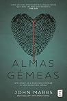Almas Gémeas by John Marrs