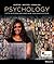 Psychology, 5th Australian and New Zealand Edition with Cyberpsych
