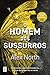 O Homem dos Sussurros