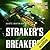 Straker's Breakers (Galactic Liberation, #5)