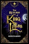 The Return of King Lillian by Suzie Plakson