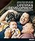 Lifespan Development by Michele Hoffnung