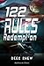 122 Rules - Redemption: A S...