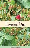 Favored One Favored One