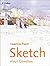 Sketch (Learn to Paint)