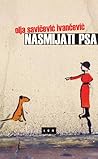 Nasmijati psa