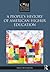 A People’s History of American Higher Education (Core Concepts in Higher Education)