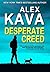 Desperate Creed (Ryder Cree...