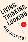 Living, Thinking,...