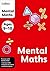 Collins Mental Maths (Collins Practice)