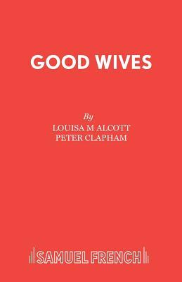 Good Wives