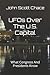 UFOs Over The U.S. Capital:...
