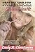 Stolen Horses, Stolen Hearts by Cindy A. Christiansen