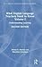 What English Language Teachers Need to Know Volume I (ESL & Applied Linguistics Professional Series)