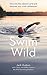 Swim Wild
