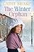 The Winter Orphan (The Children of the Workhouse #3)