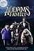The Addams Family: The Deluxe Junior Novel